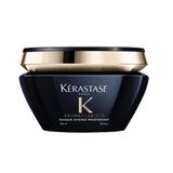 Máscara Kérastase Chronologiste Intense Régénérant 200g