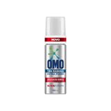 Spray Tira Manchas Omo Extra Poder 135ml