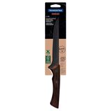 Faca De Desossar Tramontina Profissional Aço Black 6pol