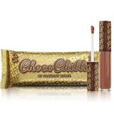Gloss Labial De Volume By Franciny Ehlke Chocochilli 3,5ml