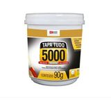 Massa Flex Tapa Tudo 5000 - Pote De 90g