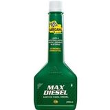 Aditivo Combustível Diesel Bardahl Max Diesel 200ml