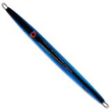 Isca Artificial Zero Dropper 350g 27,7cm Jumping Jig