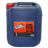 Shampoo Collie Suave Neutro 20 Litros