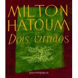 Livro Dois Irmaos - Bolso