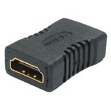 Adaptador Emenda Hdmi Femea X Hdmi Femea 1.4 X-Cell - XC-E-HF