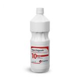 Agua Oxigenada 10 Volumes - 1 Litro