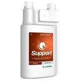 Suplemento Para Equinos - Support Lavizoo 1l