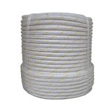 Corda Trava-queda 12mm 200 Metros Nr18 Pampa