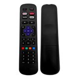 Controle Remoto Universal Tv Philco