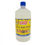 Cola Multiuso Radex 1kg Slime