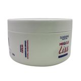 Mascara Home Care Pós-progressiva Miracle Liss 250g Sunshine