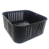 Cesta Antiaderente Fritadeira Af-50 /afn-50 Mondial