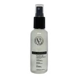 S.o.s Aminofluid Fluido De Aminoacido 120 Ml Varcare