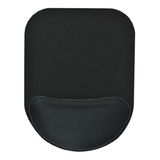 Mousepad Ergonômico Compact Neoprene Reliza