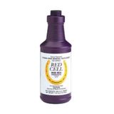 Red Cell 946 Ml Vitaminico Cavalos Farex