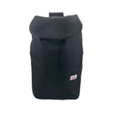 Bolsa Saco Carrinho De Feira Compra Sem Carrinho Liso