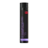 Shampoo Neutro Ibasa 250ml