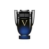 Paco Rabanne Invictus Victory Elixir - Masculino 100ml