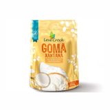 Goma Xantana Sem Glúten Leve Crock 100g