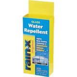 Rain-x Repelente De Chuva No Parabrisa 103 Ml
