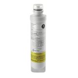 Filtro Refil Pappca40 Purificador Electrolux Pe11x Original