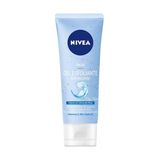 Gel Facial Esfoliante Refrescante Nivea 75ml