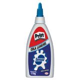 Cola Tenaz Lavavel Pritt 110g
