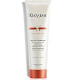 Kerastase Leavein Nectar Thermique 150ml
