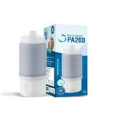 Refil Para Filtro 3m Aqualar Ap200, Planeta Água Fit 200