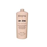 Kérastase Curl Manifesto - Shampoo 1l