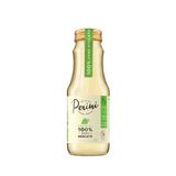 Suco De Uva Perini Branco Integral 300ml