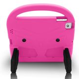 Capa Maleta Infantil Tablet Tab A7 10.4 2020 Sm T510 / T515