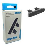 Suporte Para Celular Veicular Magnético Imã Forte