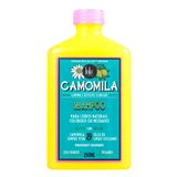 Shampoo Camomila Lola Cosmetics 250ml