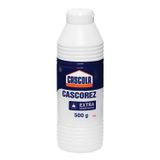 Cola Cascorez Extra Cascola 500 Gr