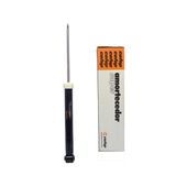Amortecedor Traseiro Par Onix Prisma Sonic Cofap Gb27608