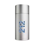 Perfume Masculino Carolina Herrera 212 Men 200ml
