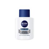 Bálsamo Pós Barba Nivea Men Original Protect 100ml