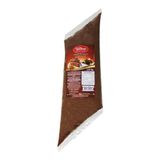 Creme De Avela Com Cacau 1,01kg Vabene