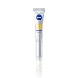Creme Facial Antissinais Expert Nivea Q10 15ml