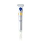 Creme Facial Antissinais Expert Nivea Q10 15ml