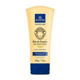 Creme Hidratante Sebo De Carneiro Avante 200g