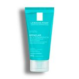Gel De Limpeza Facial Effaclar Alta Tolerância La Roche-posay 60g