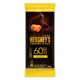 Chocolate Hershey&#39;s Special Dark Caramel&#39;n&#39;salt 85g