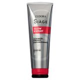 Shampoo Eudora Siàge Glow Expert 250ml