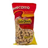 Biscoito Vale D&#39;ouro Papa-ovo 200g