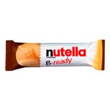 Nutella B Ready 22g