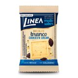 Chocolate Branco Mini Linea Sabor Cookies&#39;n Cream 13g
