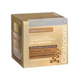 Cicatricure Gold Lift Creme Facial Diurno 50g